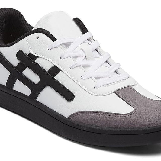 Anjrs Men's Styles sports Running, comfortable, boy and Men, Casual shoes