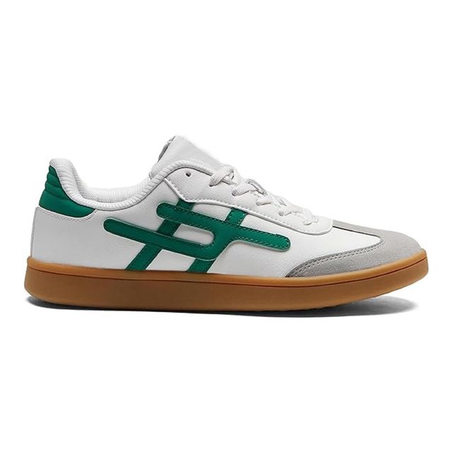 Anjrs Men's Styles sports Running, comfortable, boy and Men, Casual shoes
