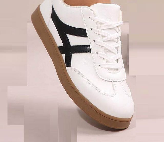Anjrs Men's Styles sports Running, comfortable, boy and Men, Casual shoes