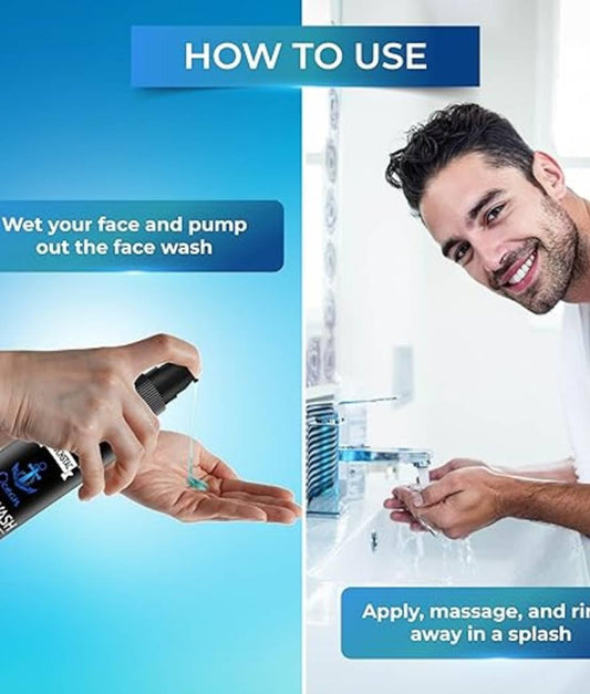 7764